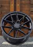 Felgi R19 5x120 HAXER HX036 BMW F30 F10 F32 E90 E92 E60