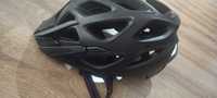 Kask rowerowy Alpina MTB/ALL MTN