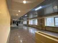 ОРЕНДА ФАСАДНОГО приміщення 1300 м², можна під КЦ! Шевченковський р-н