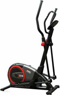 Orbitrek York fitness x510