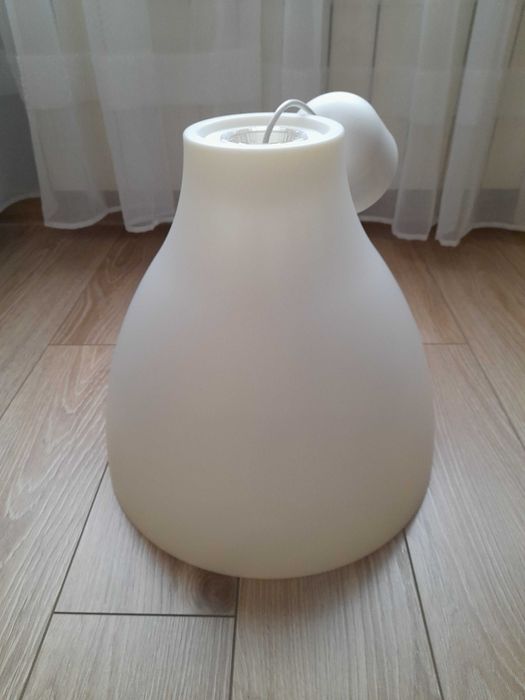 Lampa do pokoju dziecka