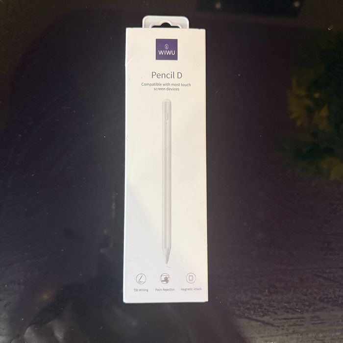 Продам pencil для планшета