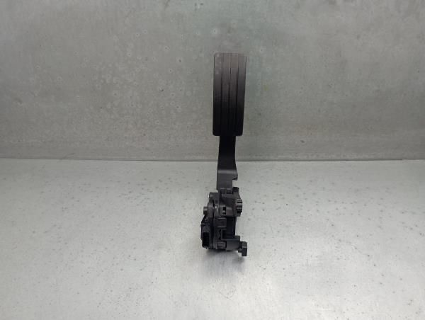 Pedal do acelerador RENAULT Clio IV (BH_)