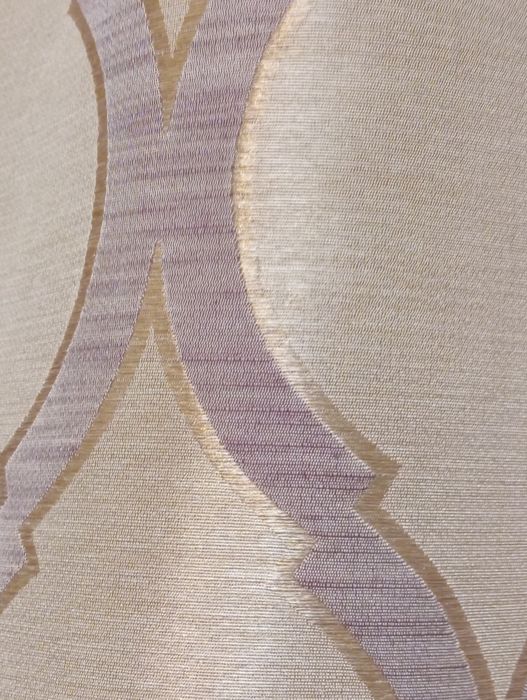 Шторы для кухни, спальни.