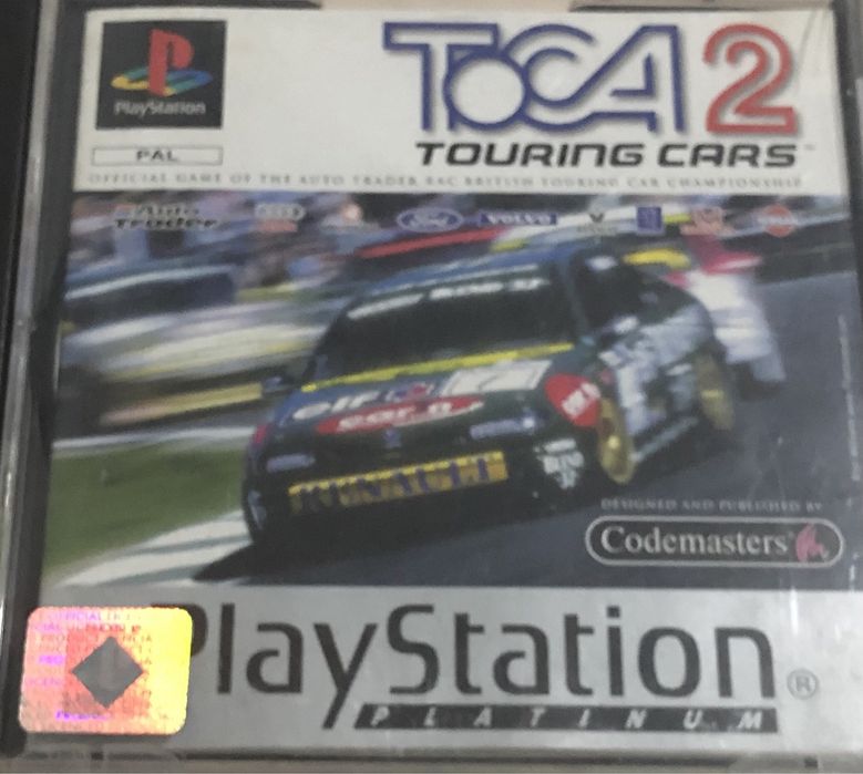 Jogos originais da PS1 Playstation 1