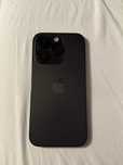 iPhone 14 Pro 128 GB Czarny – w pełni sprawny