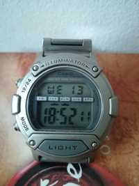 Relógio Casio 1817 W 92 H