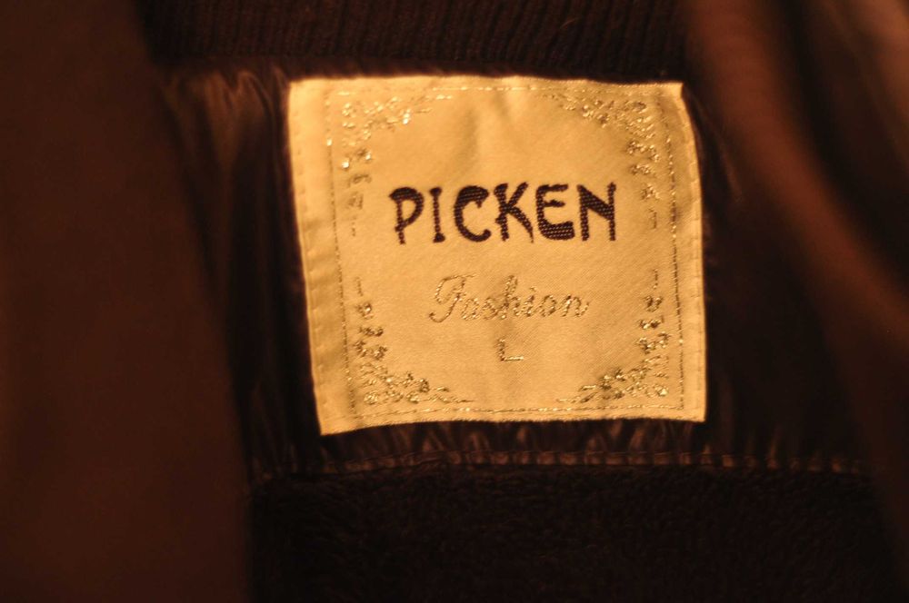 casaco de senhora, como novo, tamanho L