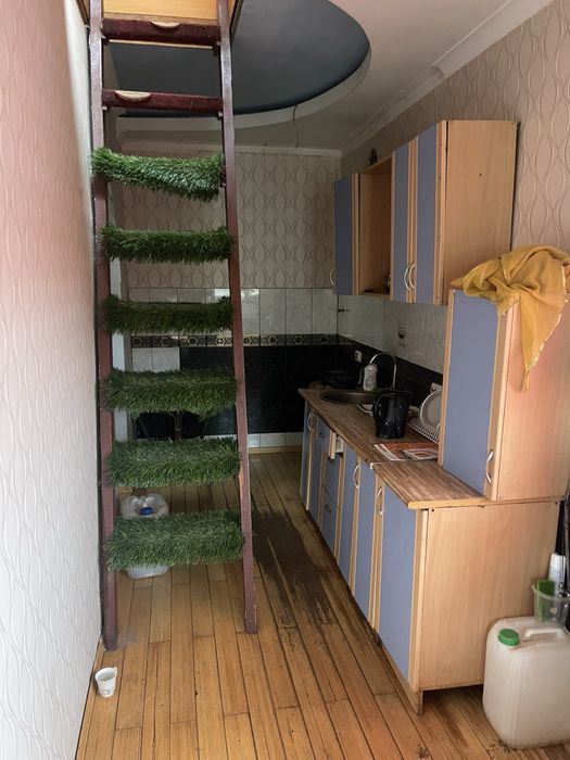 Продаж двоповерховий будинок, приватизована ділянка 6сот, 5км до Києва