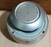 Huawei AM08 Bluetooth Speaker