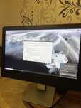 Dell OptiPlex 9030 All-in-One