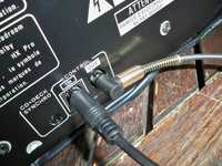 kabel przewód zdalnego sterowania do Pioneera AUX