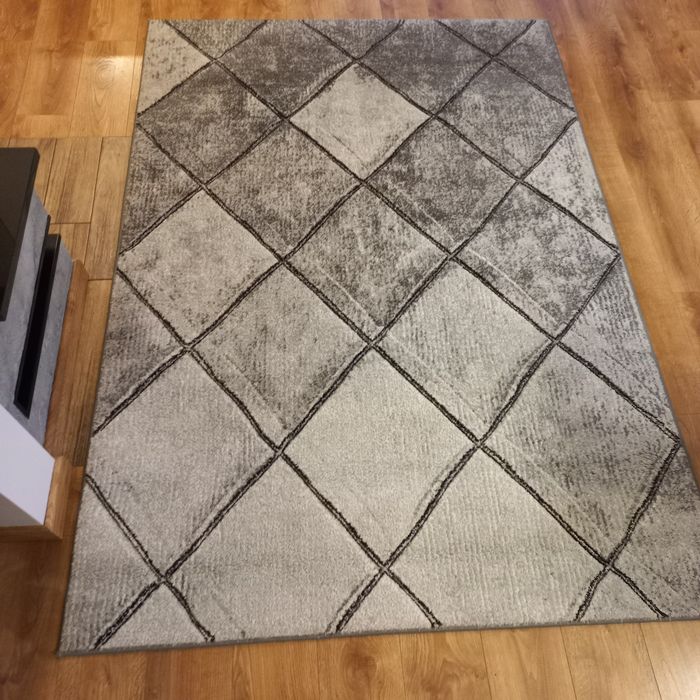 Dywan 160cm x 230cm