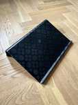 Podstawka pod laptop IKEA BRADA