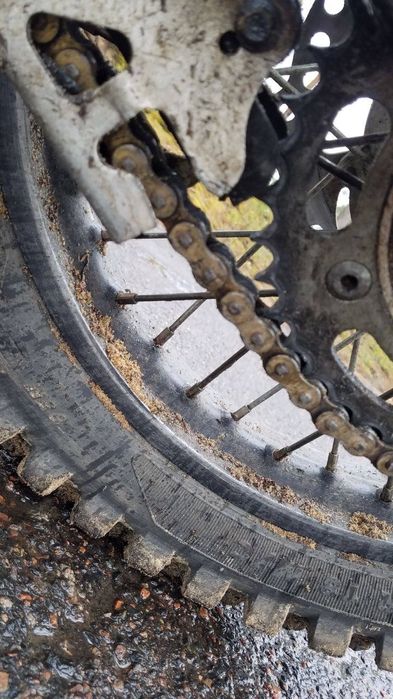 Продам Shineray xy250-6c