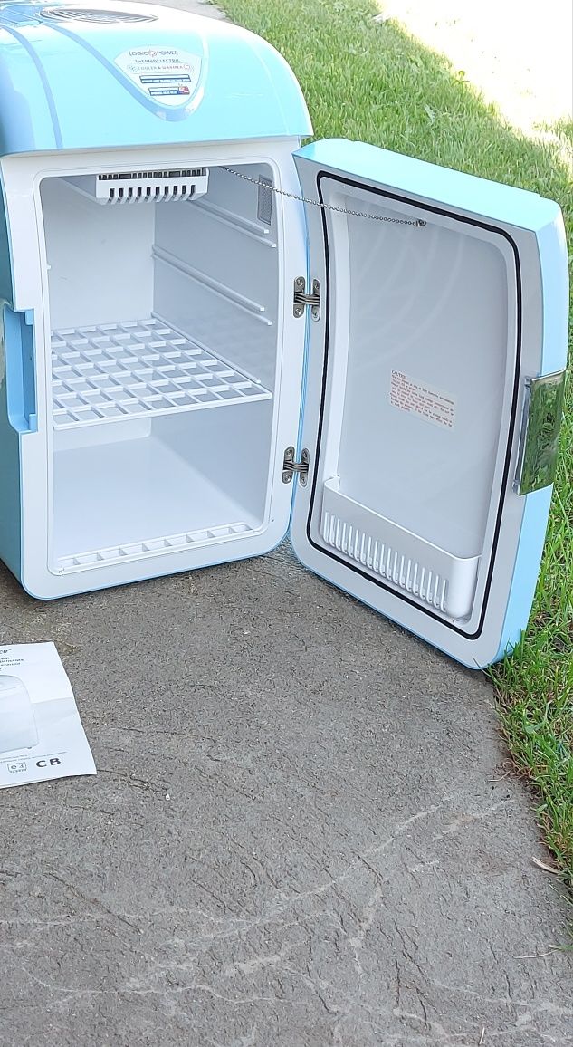 Холодильник автохолодильник міні холодильник термохолодильник