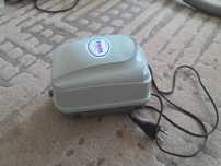 Pompa napowietrzacz Atman HP 4000