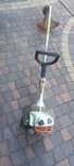 Stihl FS 35 podkaszarka spalinowa