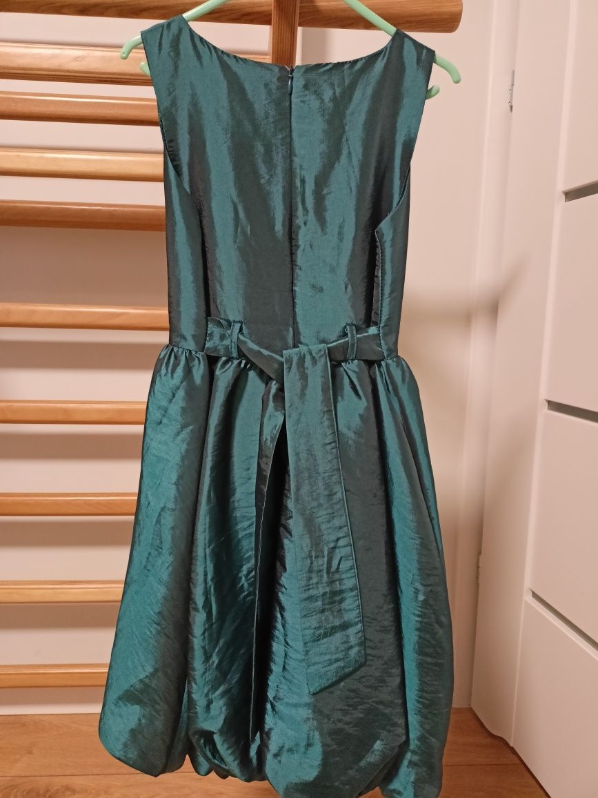 Sukienka elegancka 140