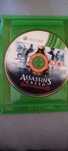 Gra Assassin's Creed Brotherhood na Xbox 360