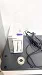 QNAP TS-231P - serwer NAS