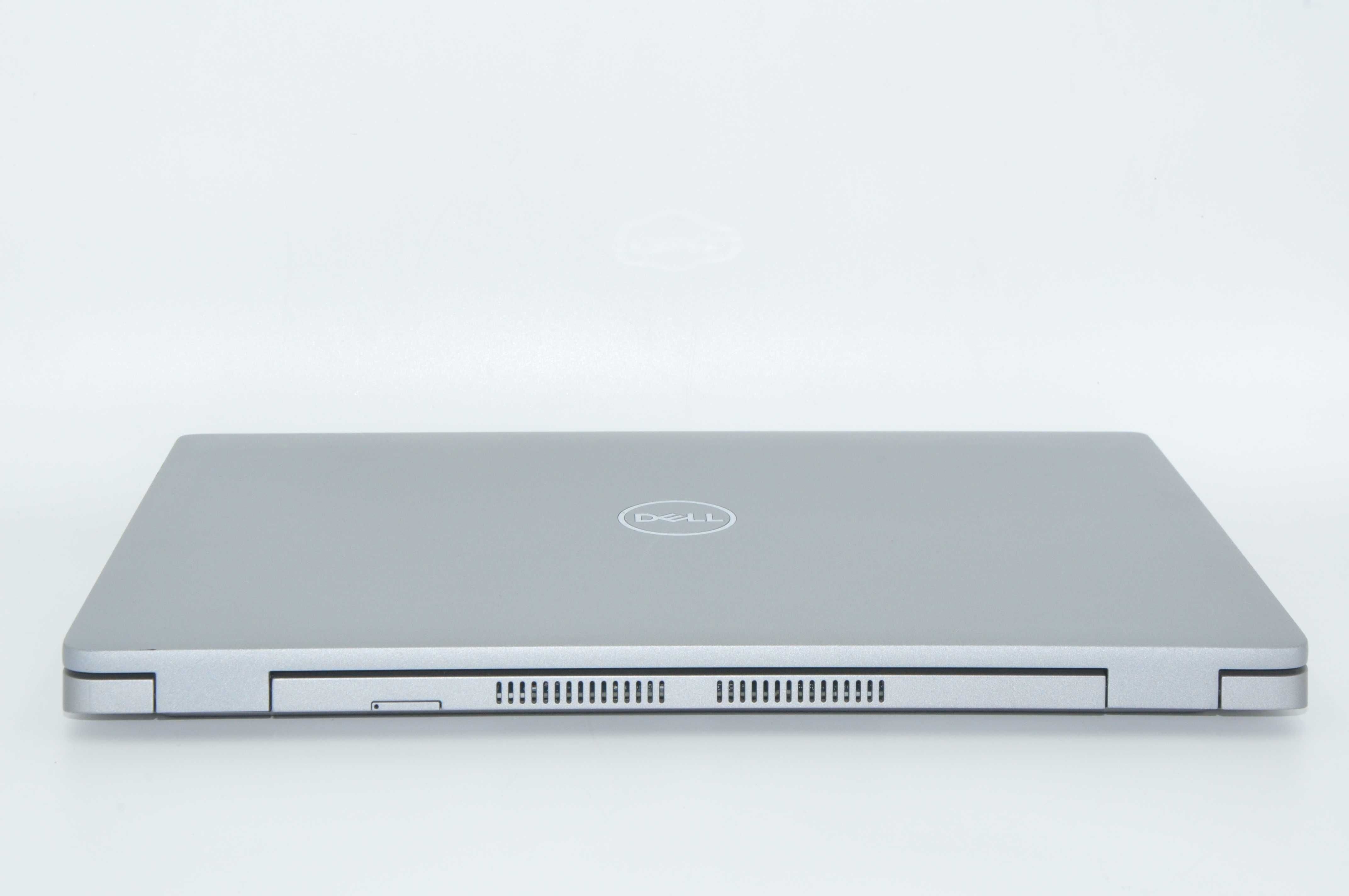 Dell Latitude 5430 i7-1255U 4.7GHz 16 GB RAM 256GB SSD FHD IPS