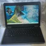 Dell Latitude E7240