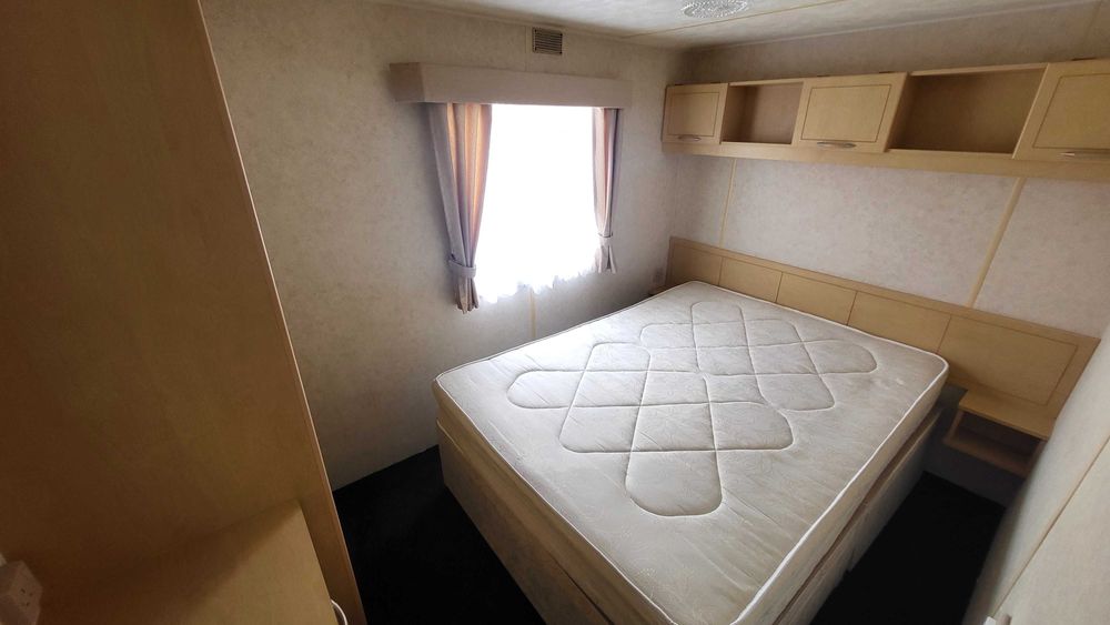 Domki, domek holenderski, domek angielski nr 303