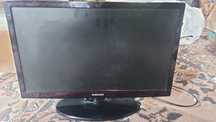 sprzedam telewizor Samsung