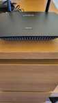 Linksys RE6500 Range Extender