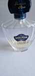 Guerlain Shalimar edc 75ml pozostałe