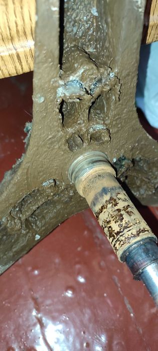 Ремонт пральних машин Бердичів