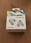 Bose Earbuds QuietComfort Ultra Noise Cancelling