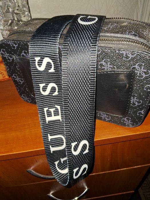 Сумочка-клатч нова