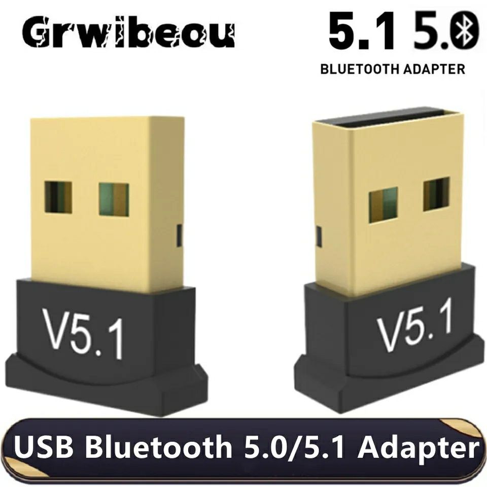 Usb Bluetooth adapter блютуз адаптер