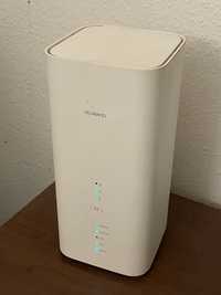 Huawei B818 263 router