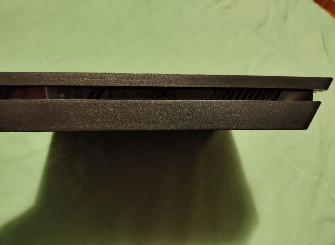 PlayStation 4 em boas condições