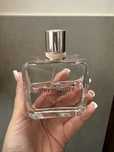 Perfumy Givenchy Irresistible