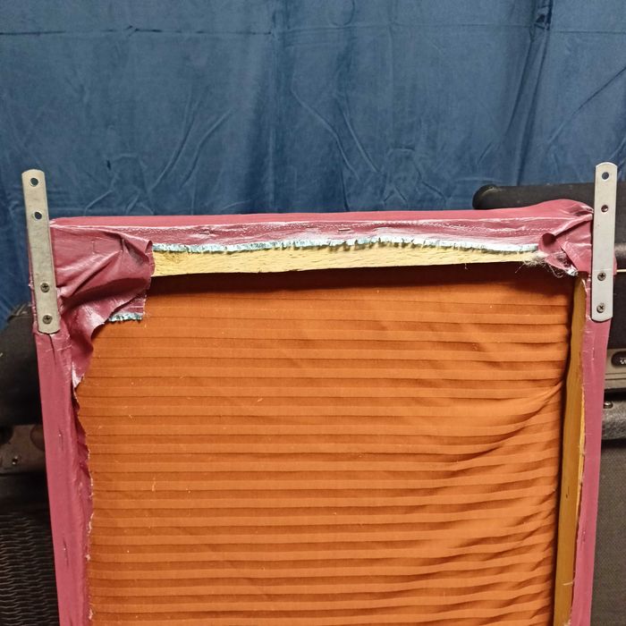 Panel Absorber Akustyczny