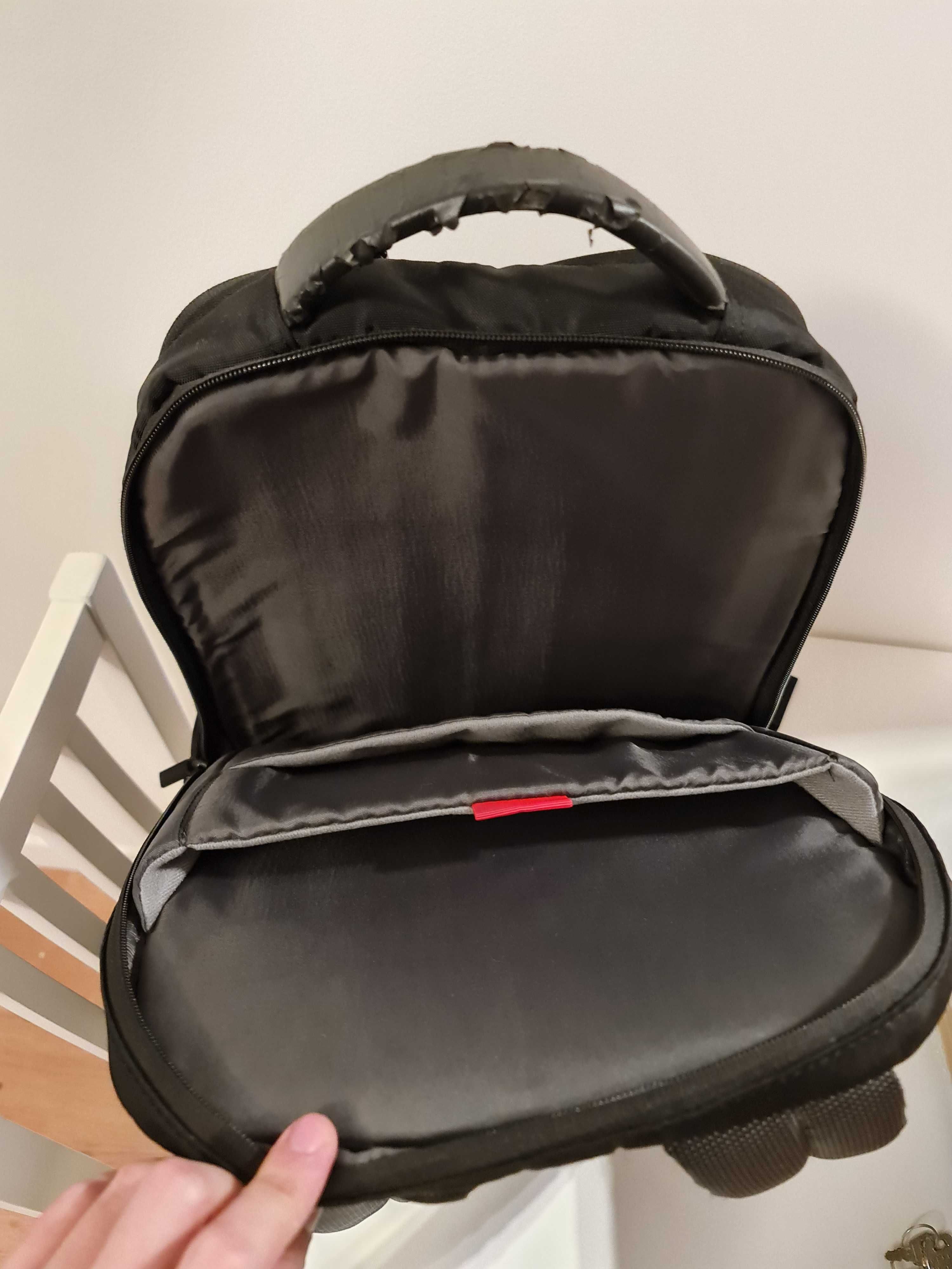 Thinkpad Lenovo Laptop Bag