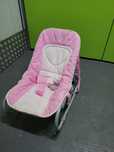 Espreguiçadeira bebé Prenatal