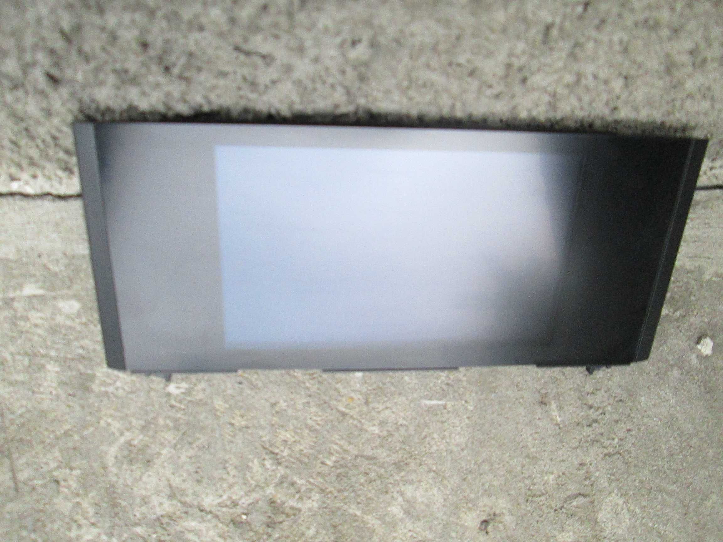 Дисплей Touch Screen 86110-53021 монитор 8611053021