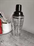 Shaker home& you