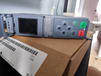 Siemens Simatic S7-1500