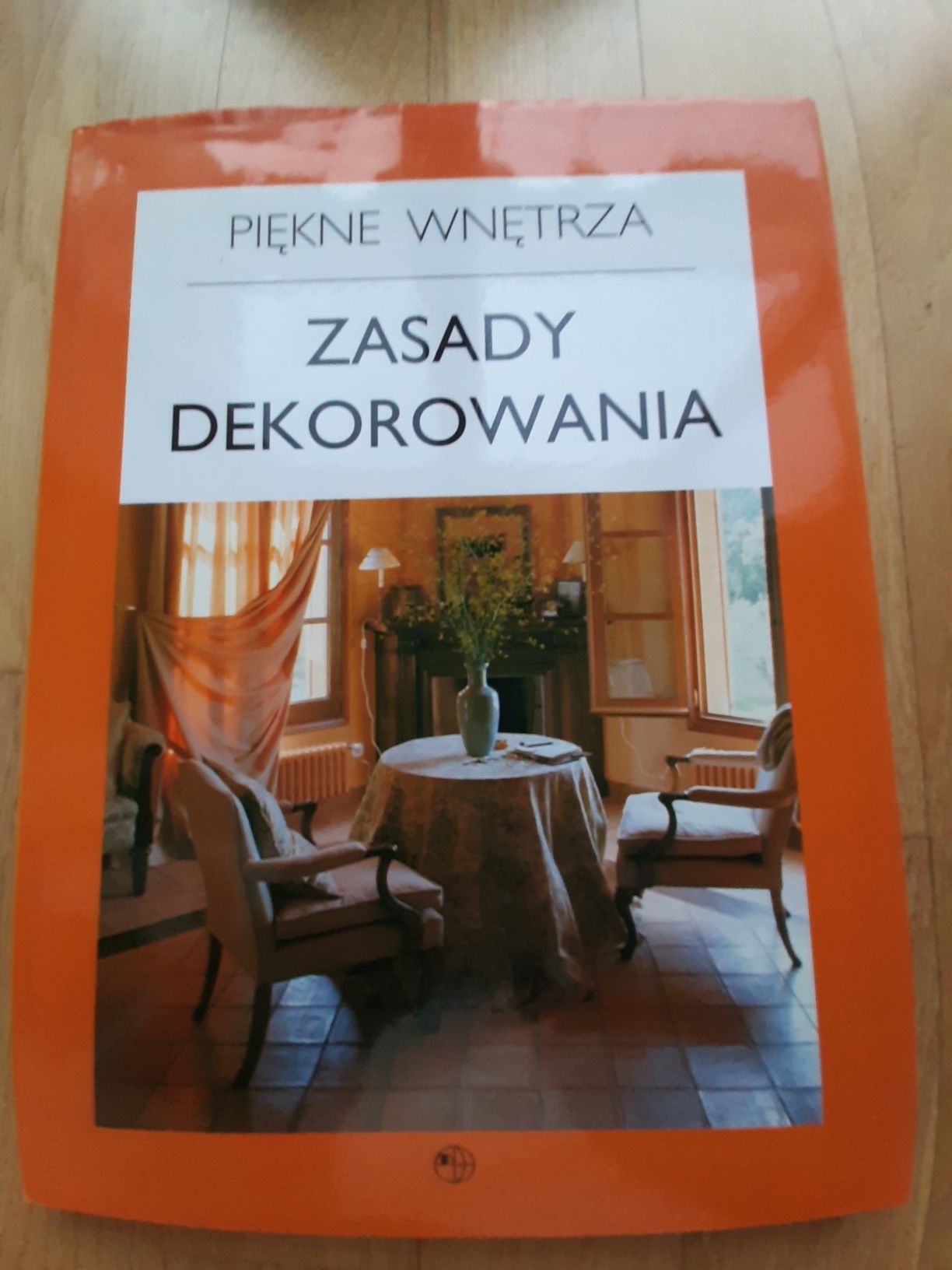 Zasady dekorowania (LSDP7]