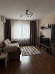 Продаж 1к Квартири 55 кв.м з Ремонтом Кухня 18 кв.м ЖК Навігатор Без%!