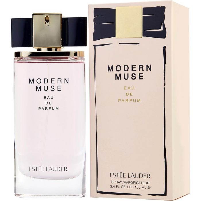 Estee Lauder Modern Muse Eau de Parfum 50 ml