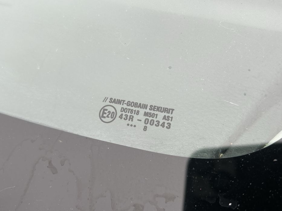 Sx4 офіціний Автомат