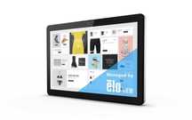 POS - Elo I-Series 1.0 Tablet ESY15i1B - Android - 15"