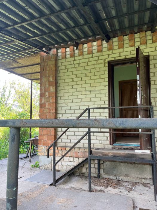 Продаю дачу, СТ «Калина 2»